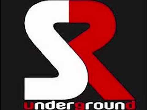 Sa Gulo - Sandamukal