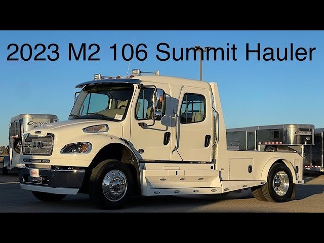 Preview image of the linked video