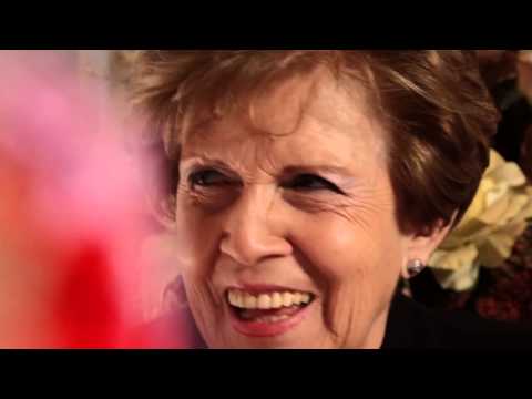 Película "LA ONCE" de Maite Alberdi - Trailer Oficial