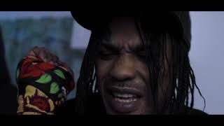 Tommy Lee Sparta - Rich &amp; Bad (Official Music Video)