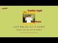ซับไทย