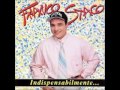 FRANCO STACO Ti voglio bene papa' (by ...