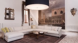 Palazzo Molin Guardi