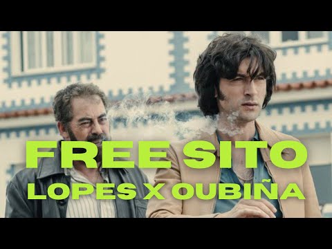 ¡LAUREANO OUBIÑA SE METE AL RAP! CRESPO REACCIONA A "NÉCORA" - LOPES Y PUTO COKE