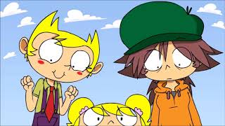 CRASH ZOOM - Firing Squad But Every "Fired" Or "Job" Speeds The Video Up