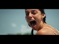 GREAT WHITE | Official Trailer (HD) | Arabic Subtitles