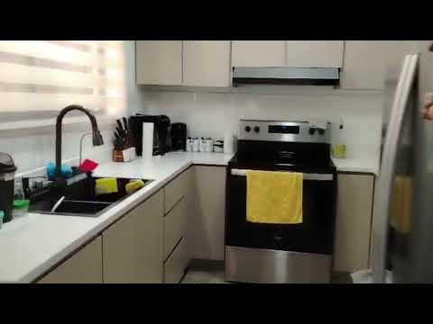 Imagen de Venta de Casas en Alajuela - Alajuela Alajuela - ALAJUELA