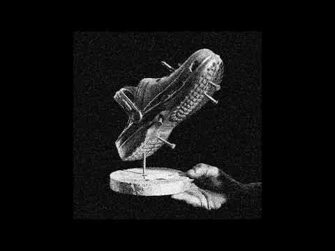 Kinlaw & Franco Franco - Crocs On The Plough (O$VMV$M Version)