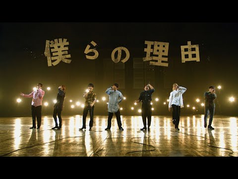 アボカドの木を地面に植えてみたくありませんか？この文化をエキゾチックなコレクションに導入するためのヒント  庭園