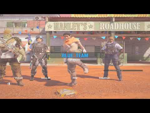 Brace yourselves launching melusi's elite #shorts