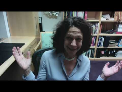 2021 Paul D. Bartlett, Sr. Lecture - Tiny Conspiracies: Cell-to-Cell Communication in Bacteria