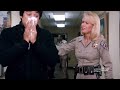 Bonnie And Ponch S Talk Alarmed CHiPs HD