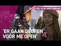 Ambassadeurs van Amsterdam