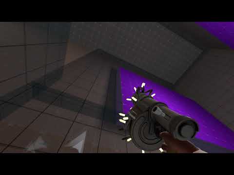 vice on jump_sohr_a5 - 01:16.874