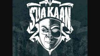 Sua Kaan - 4 - Eisberg (Single Version).wmv