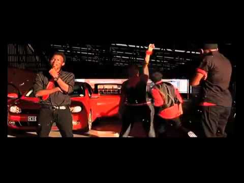 MAC FAM RED ALARM 2012MAC J,BOSS LADY,NICO DERMIC,ELI