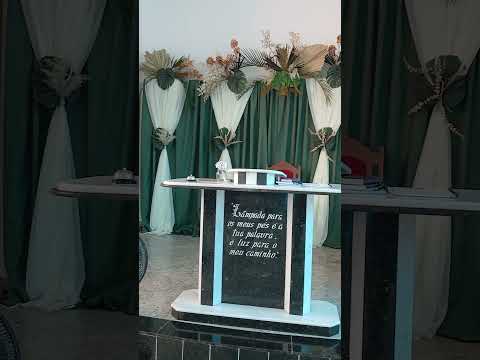 Cris decoração fone 77-988067880# Macarani-Bahia.