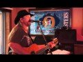 The Railroad Song Original Greg Short