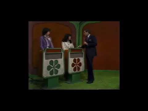 TPIR: Pirates Showcase