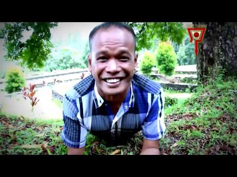 DARI INDIA PULANG KAMPUANG--SIRIL ASMARA feat CICI ENJOY--RABAB GOYANG GAUL 3000