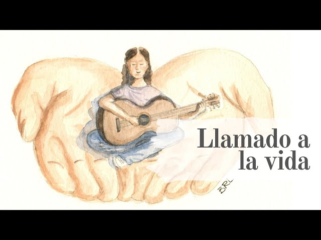 Mechi Ruiz Luque