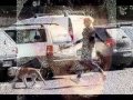 Emma Marrone - Acqua E Ghiaccio 