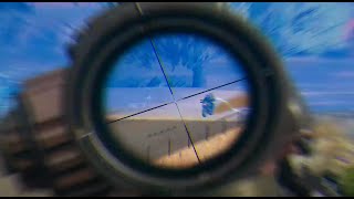 It&#39;s Over ❤️