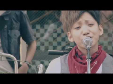 明けゆく空 （歌：ひいらぎ 作詞・作曲：恵梨香） - ChordWiki