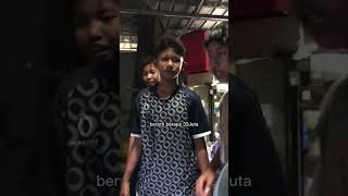 Download lagu Alhamdulillah, my Channa Barca pleases the kids #channa #channafish #snakehead #channabarca mp3 Download lagu Alhamdulillah, my Channa Barca pleases the kids #channa #channafish #snakehead #channabarca mp3