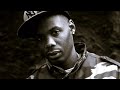 Public Enemy x Cormega - Catch The Thrown (prod: Large Pro)