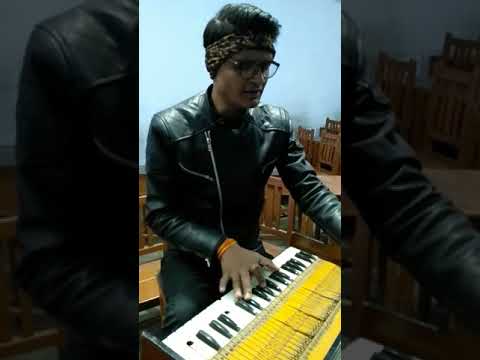 Rishabh mishra Oo saiyaan