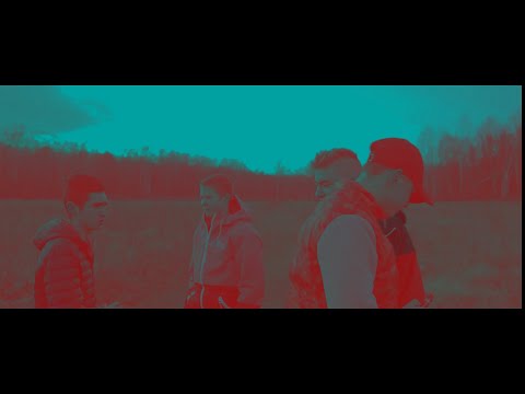 Luki - Będzie gites  [OFFICIAL VIDEO]
