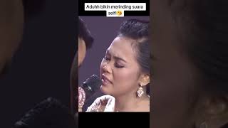 Download lagu kasih sayang bikin merinding cengkok selfi yamma mp3 Download lagu kasih sayang bikin merinding cengkok selfi yamma mp3