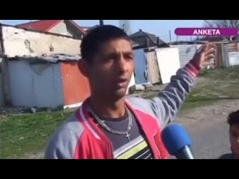 Wywiady i sondy uliczne 3 - Mistrzowie i klasyki kompilacja