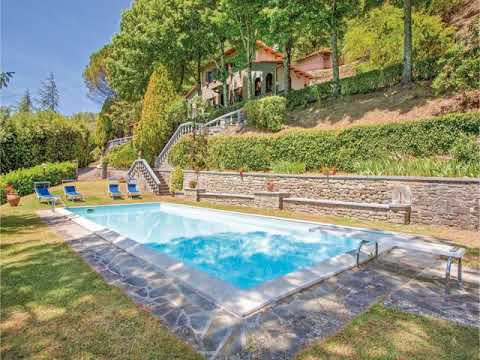 Emma - San Godenzo FI - Italy