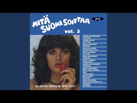 Maria, Lapsi Auringon