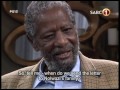 Generations The Legacy On Friday 27 May 2016 Eps 130