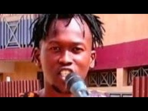 Free Beat Form Saviourbee