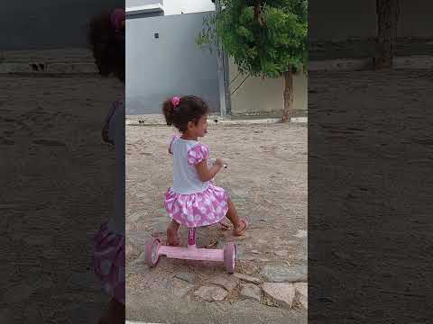 26 de janeiro de 2026