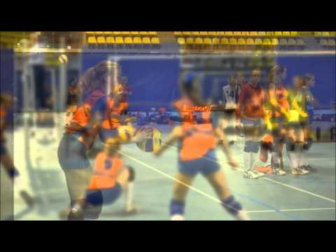 Terugblik NK Rivo Rijssen MC1 2014