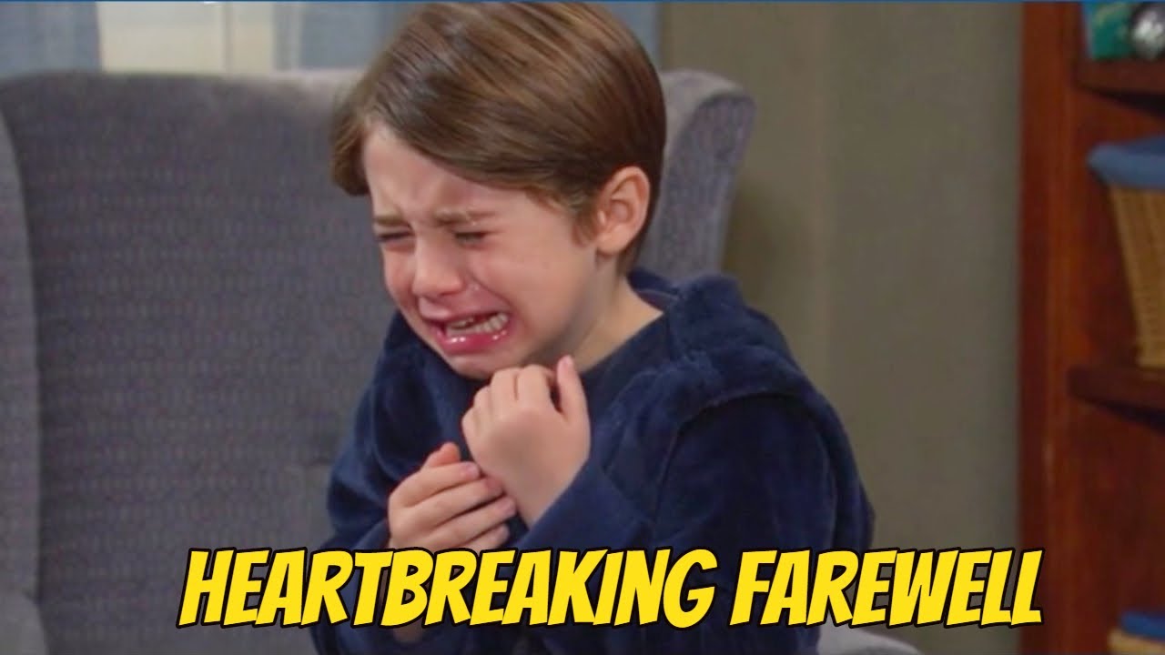 YouTube Thumbnail Downloader FULL HQ IMAGE