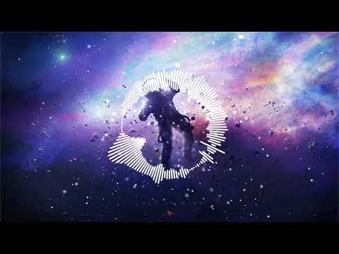 Paster - Pulumu doğ/12-dən sonra BASS (feat. A$AP Gold & Jayko)