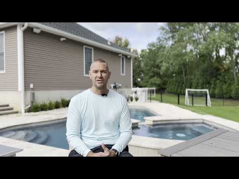 Client Testimonial