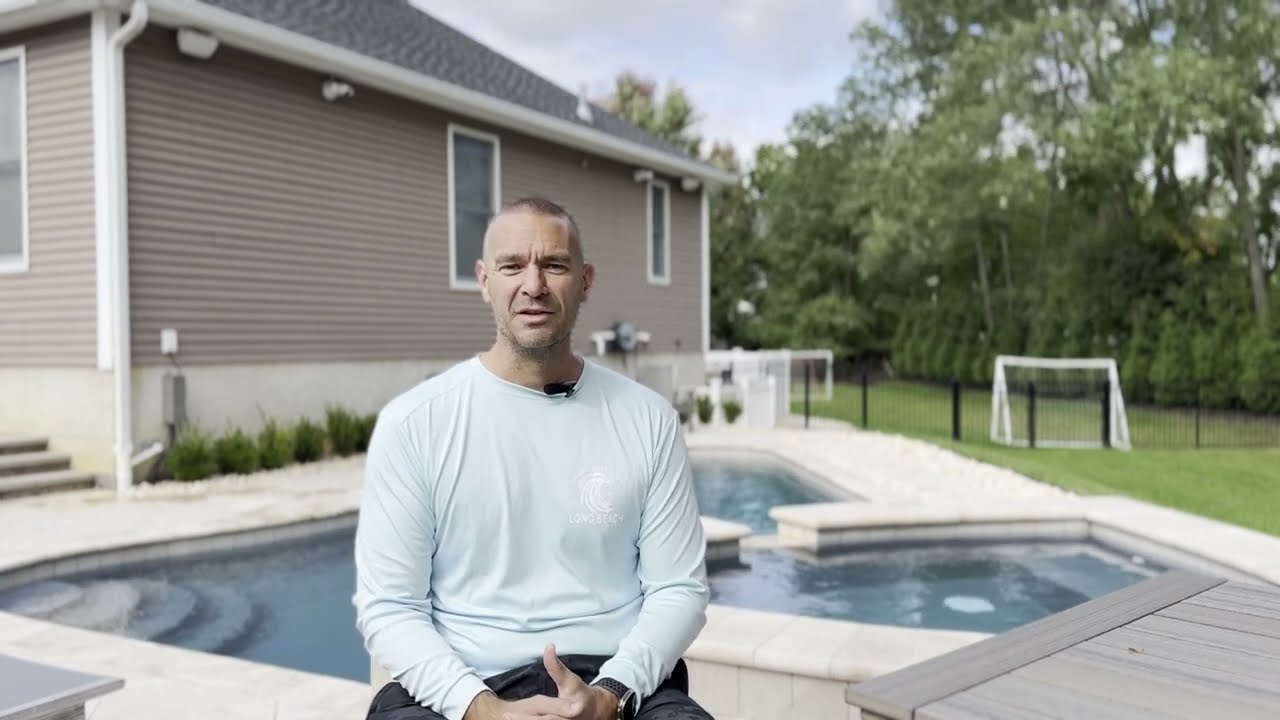 Smoke A Cigar, Have A Beer It's Christmas In July