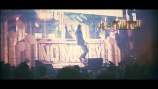 Download lagu Gunz For Hire - I'm a Criminal [official 4k videoclip] mp3