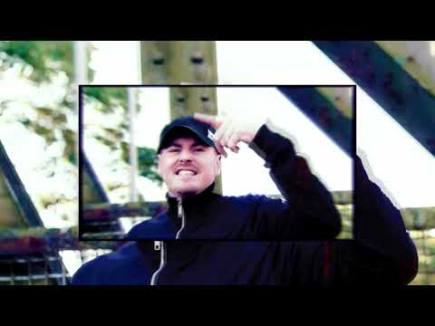 Royzy Rothschild Ft Earthquake - Lonely For A Hater