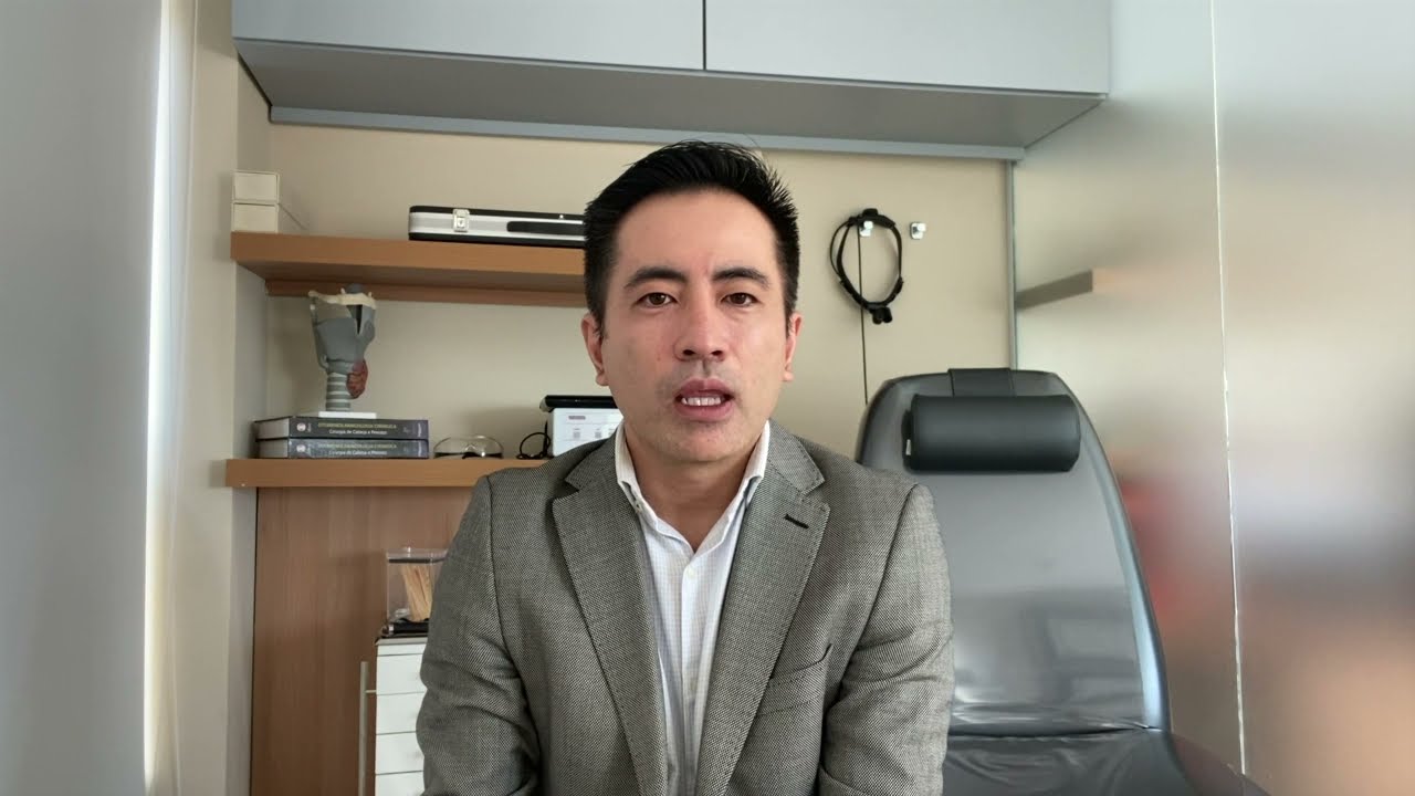 Fausto Nakandakari-113