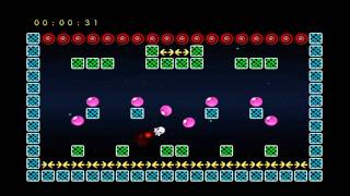 Bobby Indie Game Gameplay