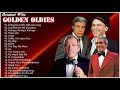 Jerry Vale Andy Williams Perry Como Frank Sinatra Greatest Hits Oldies But Goodies 60s 70s 80s