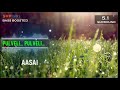 Pulveli Pulveli Aasai Deva 5 1 SURROUND BASS BOOSTED SVP Beats Thala Ajith